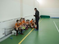IMG_4626
